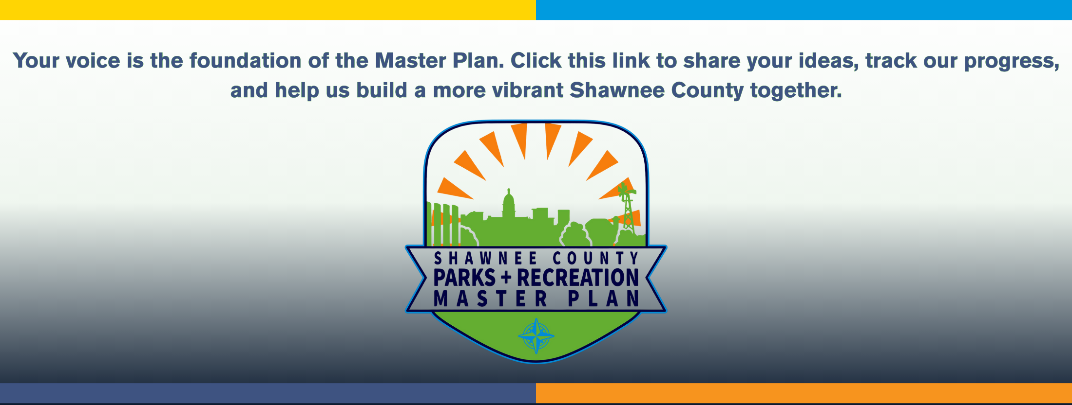 SCPR Master Plan Link 